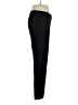 Worthington Solid Black Dress Pants Size 16 (tall) - photo 4