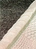 Jeanne Pierre White Pullover Sweater Size M - photo 5