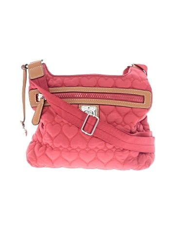 Brighton Crossbody Bag (view 1)