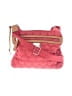 Brighton Pink Crossbody Bag One size - photo 1