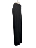 Max Studio Black Dress Pants Size S - photo 4