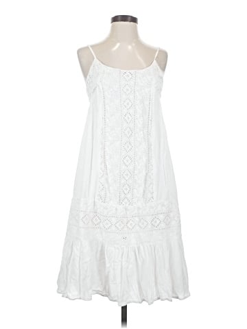 Sundance Casual Dress (view 1)