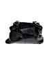 MAXX New York Black Hobo One size - photo 3