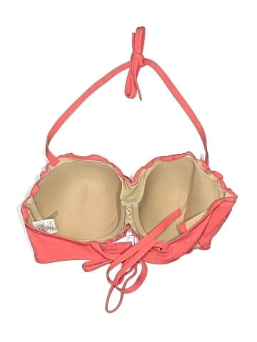 Shade & Shore Swimsuit Top (view 2)
