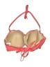 Shade & Shore Orange Swimsuit Top Size Lg (36C) - photo 2
