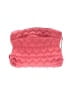 Brighton Pink Crossbody Bag One size - photo 3
