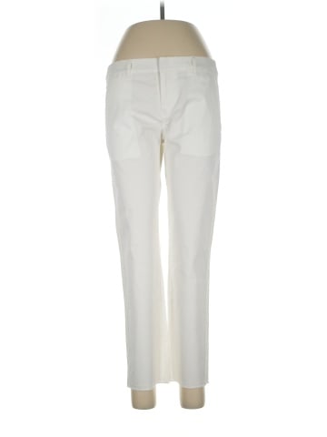 Nili Lotan Casual Pants (view 1)