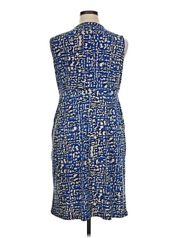 Charter Club Cocktail Dress (view 2)
