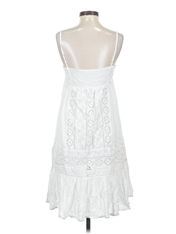 Sundance Casual Dress (view 2)