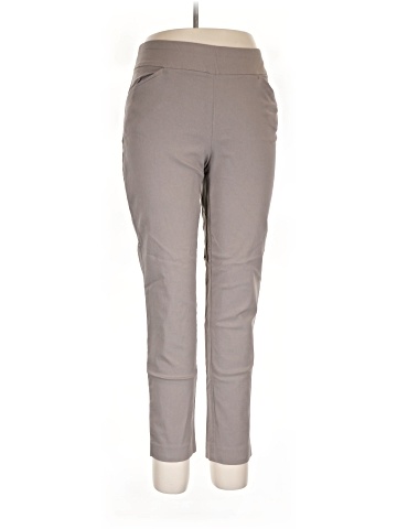 Chico's Active Pants (view 1)