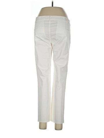 Nili Lotan Casual Pants (view 2)