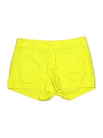 Gap Outlet Shorts (view 1)