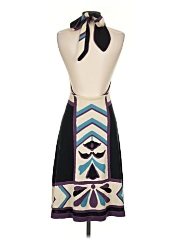 Temperley LONDON Cocktail Dress (view 2)