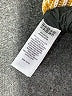 Max Studio Stripes Yellow Pullover Sweater Size L - photo 8