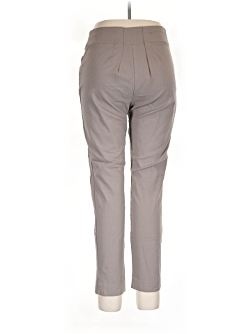 Chico's Active Pants (view 2)