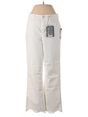 Democracy Jeans (view 1)