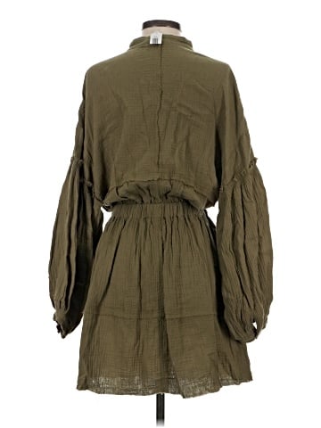 Talula Casual Dress (view 2)