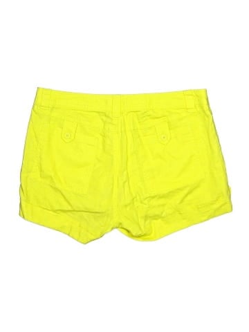 Gap Outlet Shorts (view 2)
