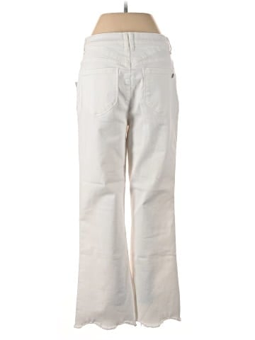 Democracy Jeans (view 2)