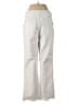 Democracy Ivory Jeans Size 6 - photo 2