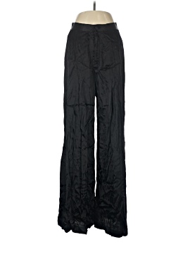 Free People Casual Pants