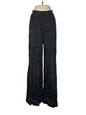 Free People Casual Pants (view 1)