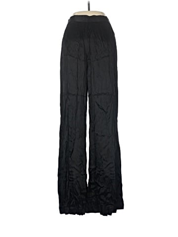 Free People Casual Pants (view 2)
