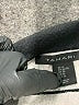 Tahari Black Cardigan Size XL - photo 7