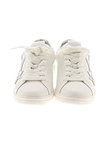 Kate Spade New York Sneakers (view 2)