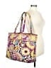 Vera Bradley Purple Tote One size - photo 2