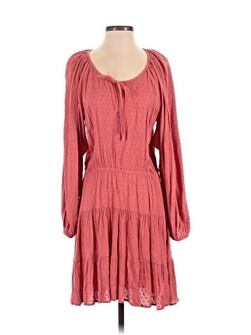 O'Neill Casual Dress (view 1)