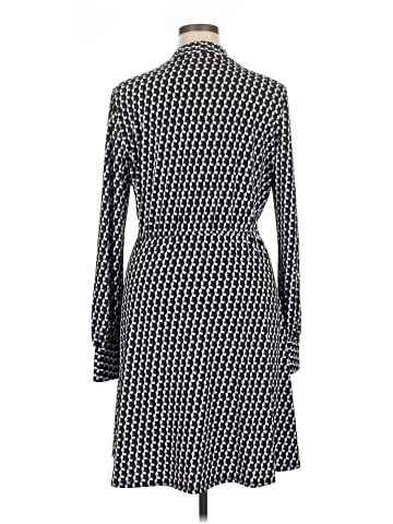 Adrianna Papell Casual Dress (view 2)