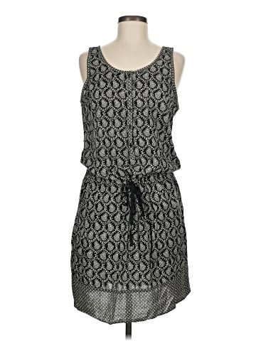 Lou & Grey Casual Dress (view 1)