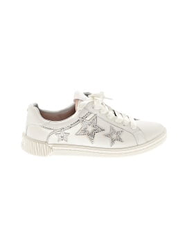 Kate Spade New York Sneakers