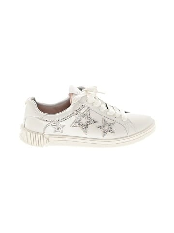 Kate Spade New York Sneakers (view 1)