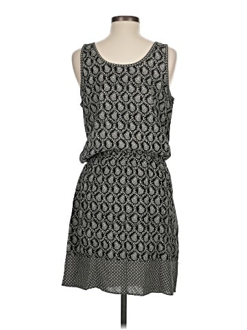 Lou & Grey Casual Dress (view 2)
