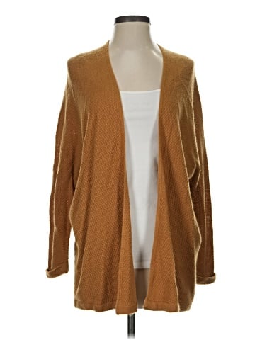 Be Cool Cardigan (view 1)