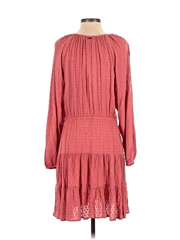 O'Neill Casual Dress (view 2)