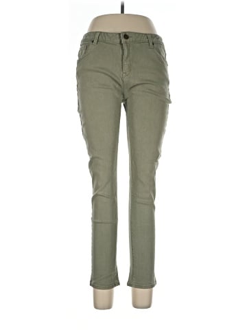 MICHAEL Michael Kors Jeans (view 1)