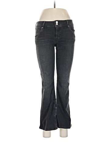Hudson Jeans Jeans (view 1)