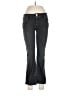 Hudson Jeans Hearts Silver Jeans Size 29 waist - photo 1