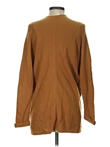 Be Cool Cardigan (view 2)