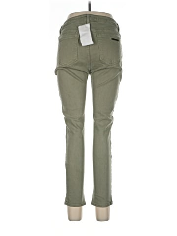MICHAEL Michael Kors Jeans (view 2)