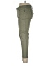 MICHAEL Michael Kors Green Jeans Size 10 - photo 5