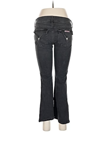 Hudson Jeans Jeans (view 2)