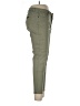 MICHAEL Michael Kors Green Jeans Size 10 - photo 4
