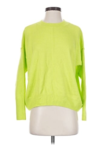 Vince Camuto Pullover Sweater (view 1)