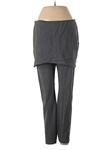 CAbi Active Pants (view 1)