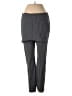 CAbi Gray Active Pants Size S - photo 1