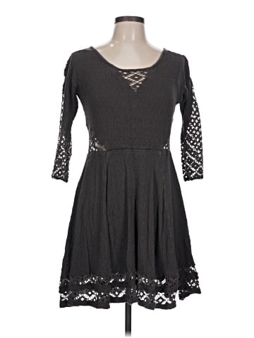 Free People Casual Dress (view 1)